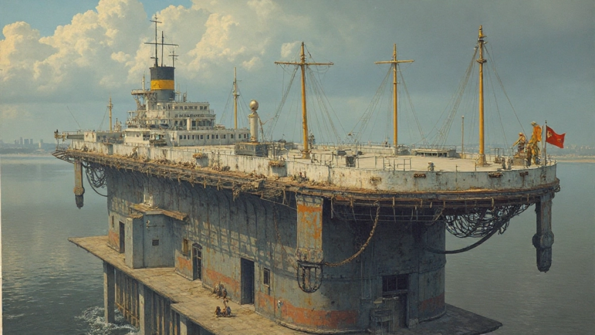 montaz niskiego brodzika prysznicowego