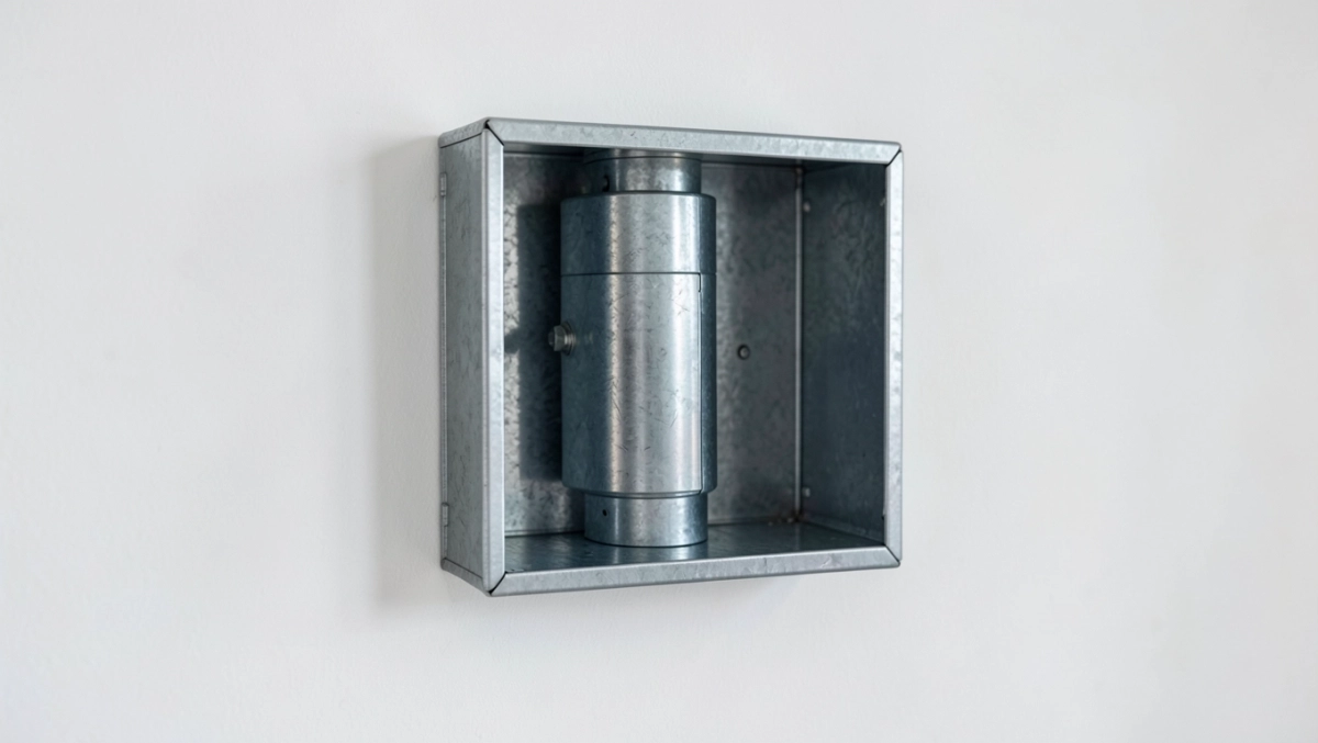 montaż szafki podtynkowej rozdzielacza cena