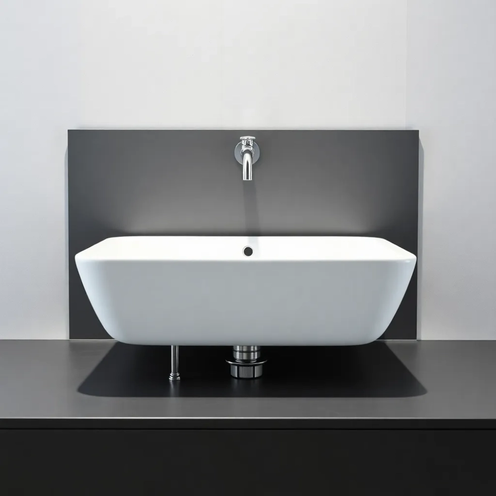 Montaż umywalki cena 2024