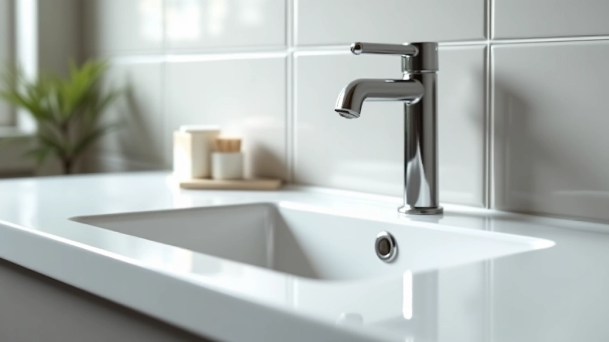 Montaż umywalki cena Bielsko Biała