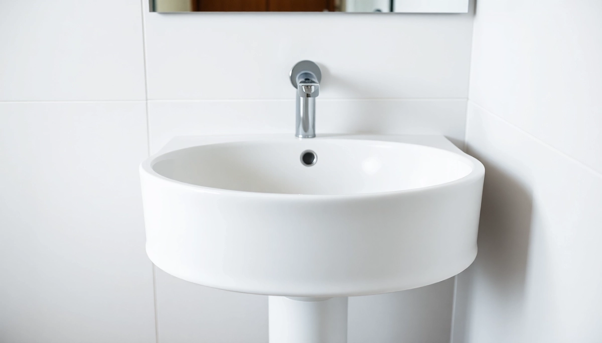 Montaż umywalki cena Sosnowiec