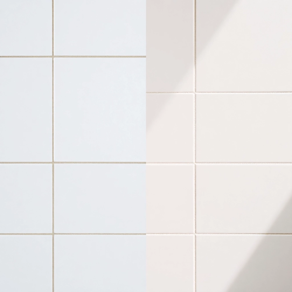 Najlepsza fuga do łazienki