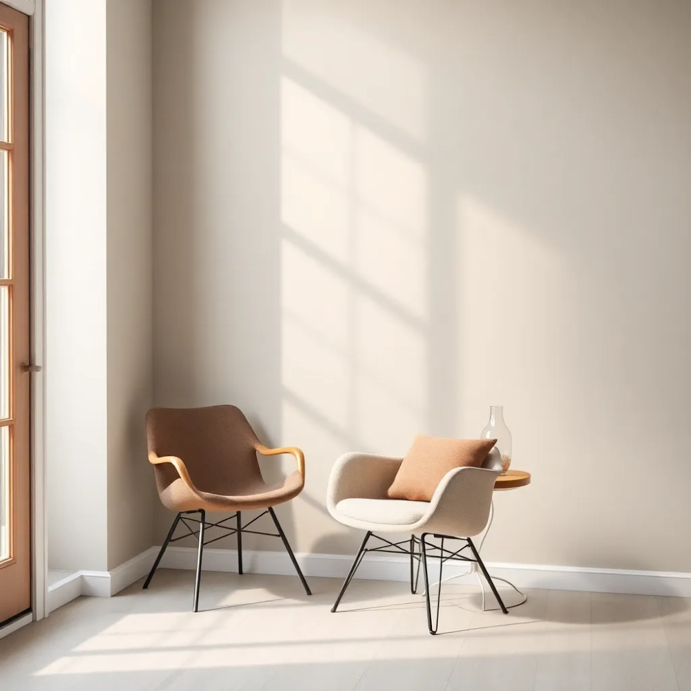 Najmodniejsze kolory do pokoju