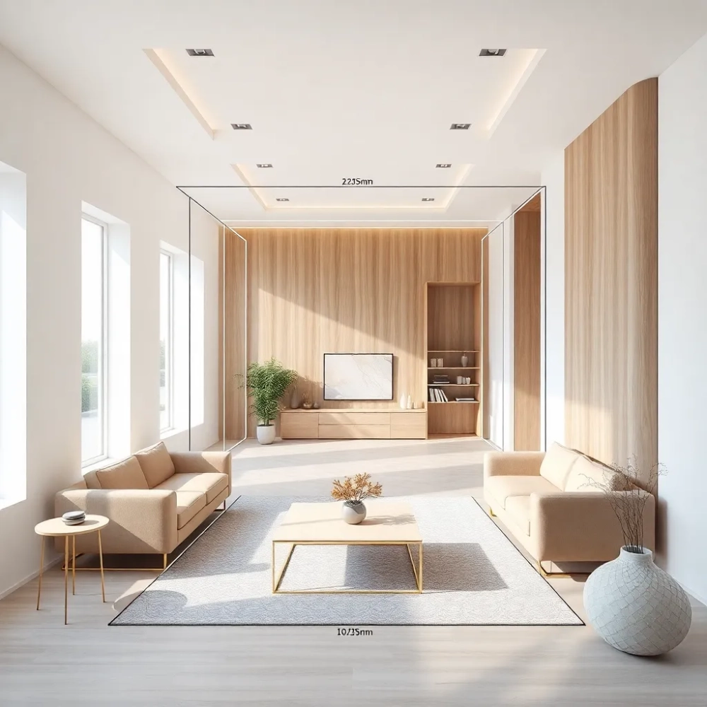 Opis pokoju karta pracy