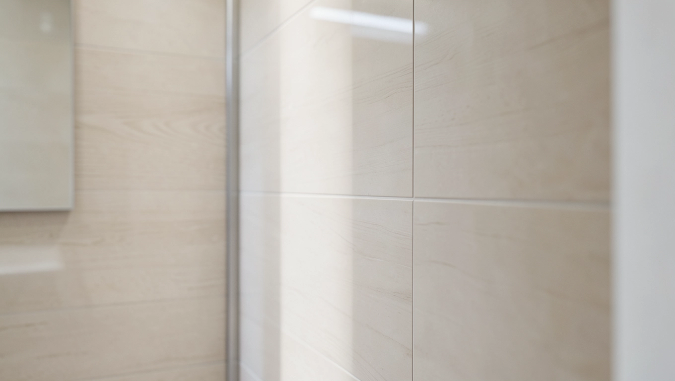 panele laminowane do łazienki ceny