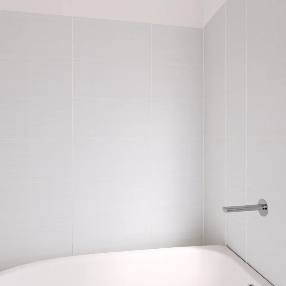 Panele ścienne do łazienki samoprzylepne