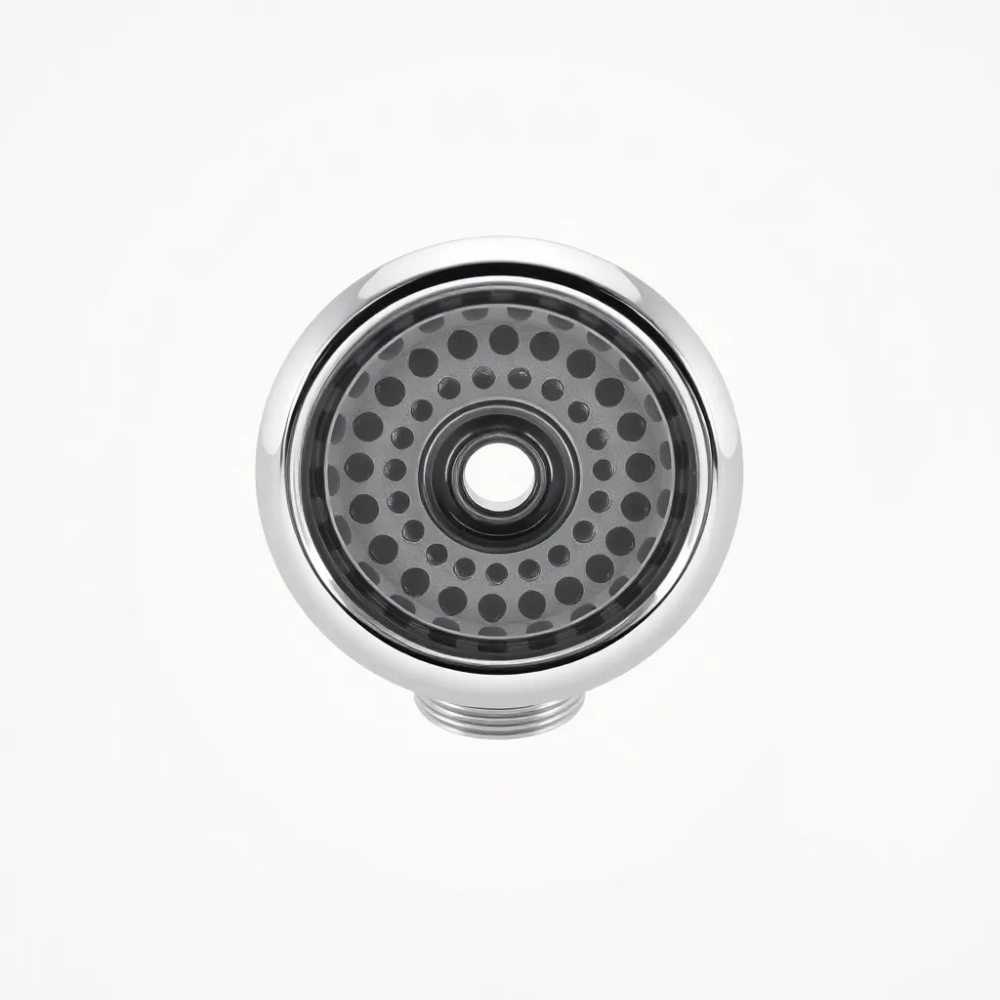 Perlator do baterii wannowej