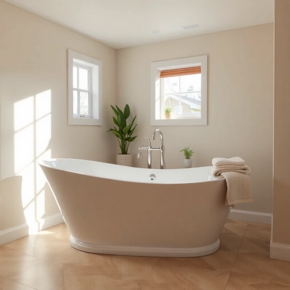 Piwnica Biała Wanna Cena