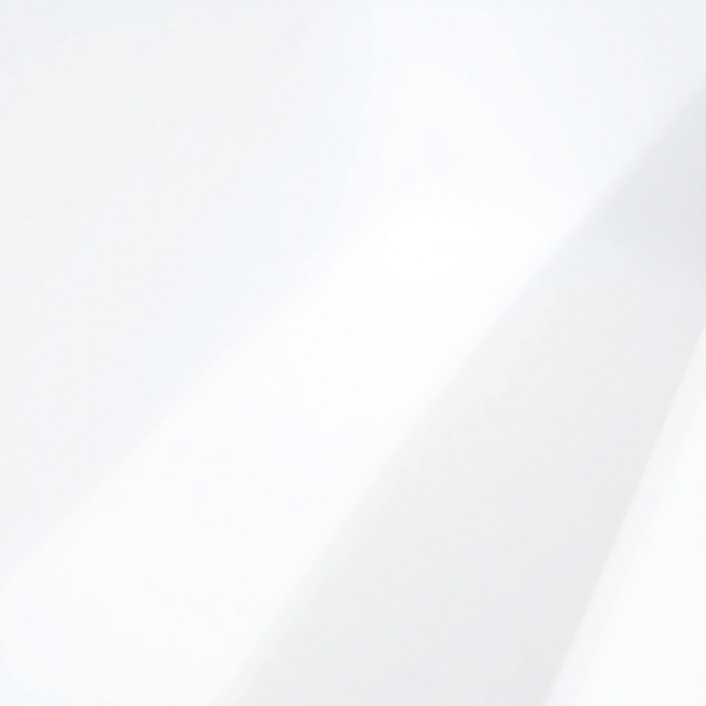 Płynny Akryl Do Wanny