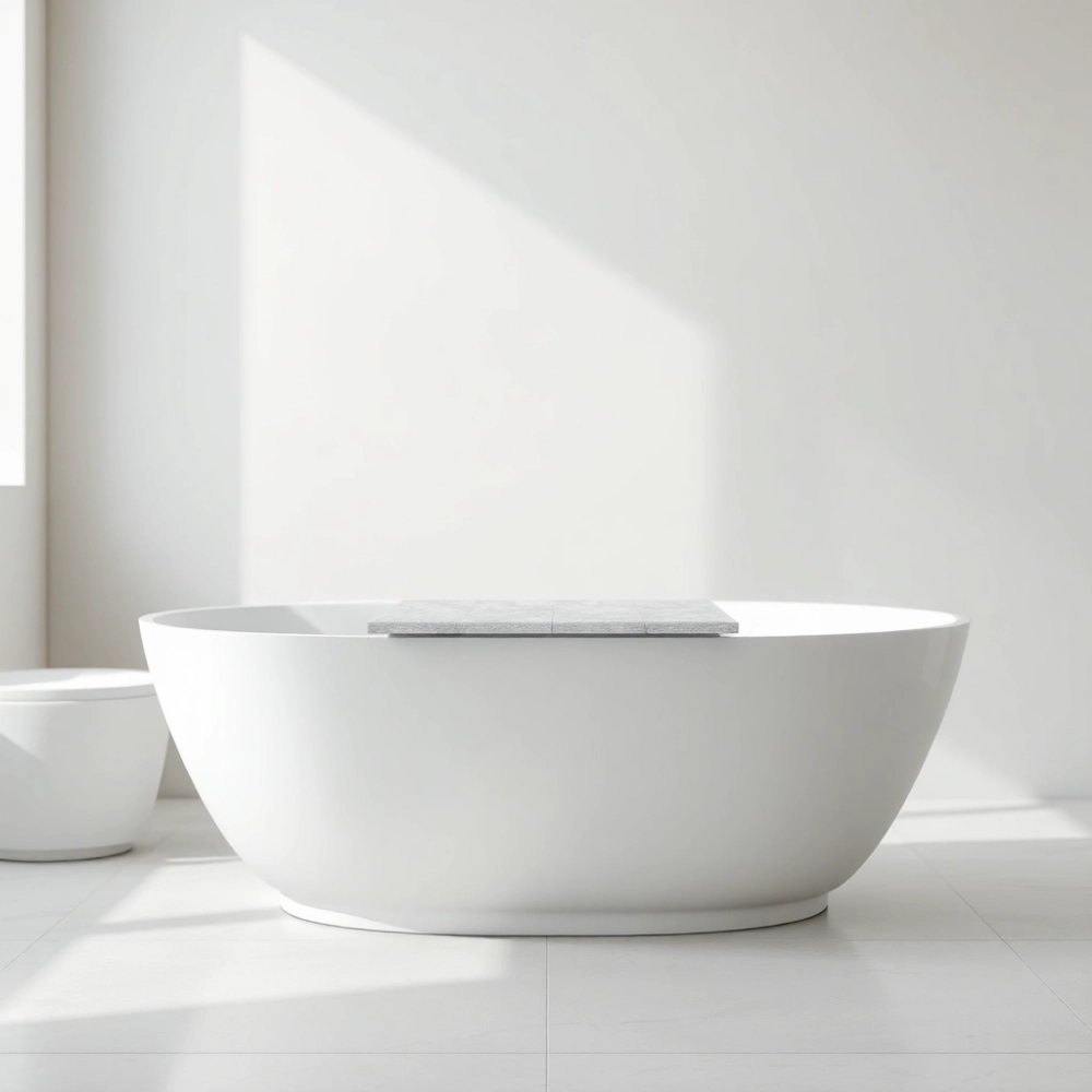 Płyta Do Zabudowy Wanny