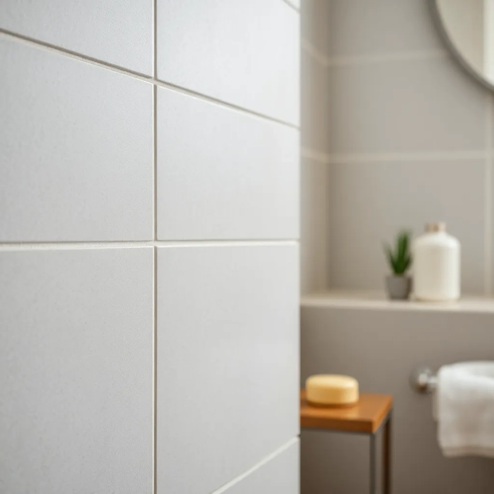 Płytki do łazienki 30x30