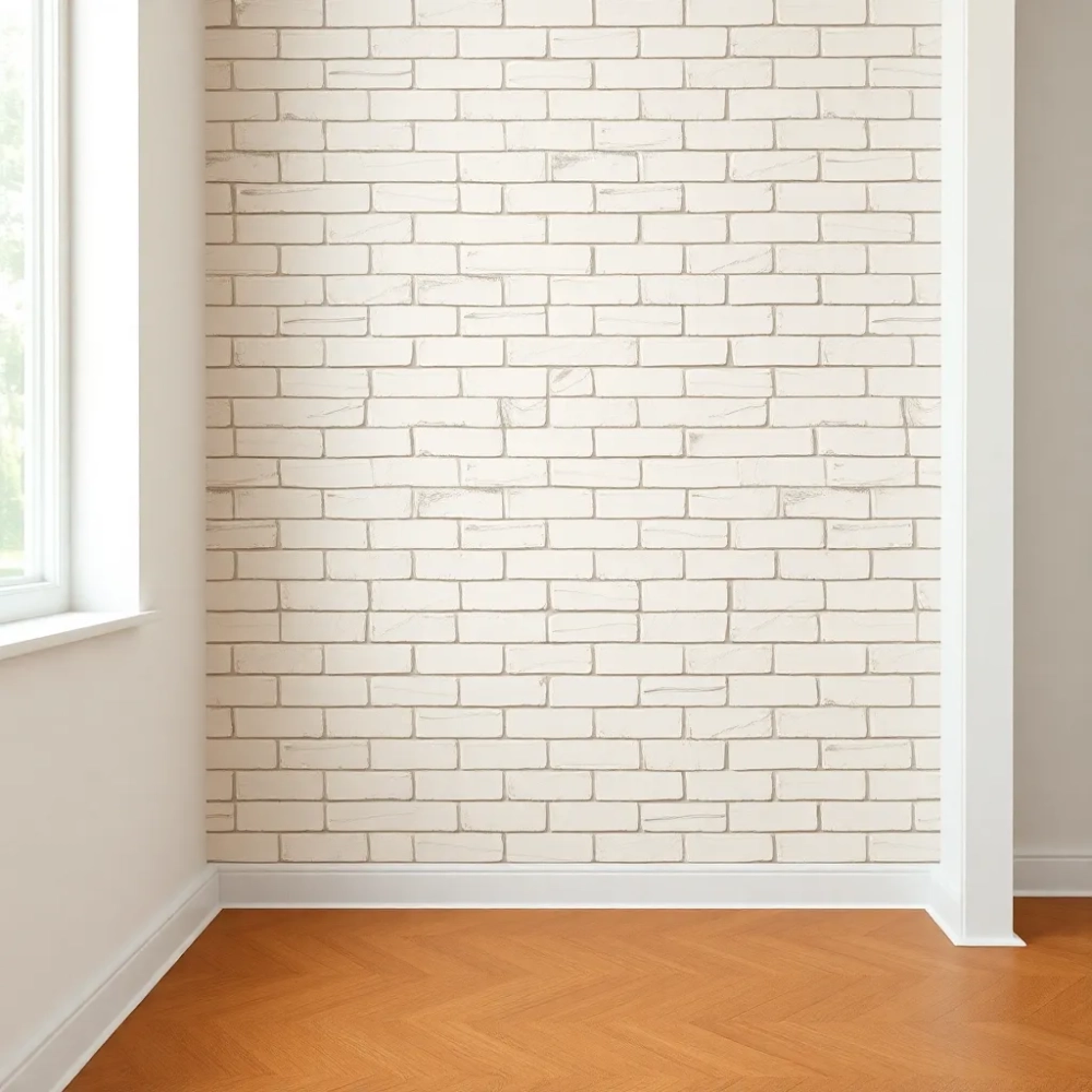 Płytki do przedpokoju na ścianę