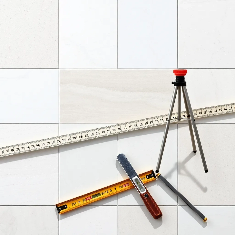 Płytki łazienkowe cena za m2 robocizna