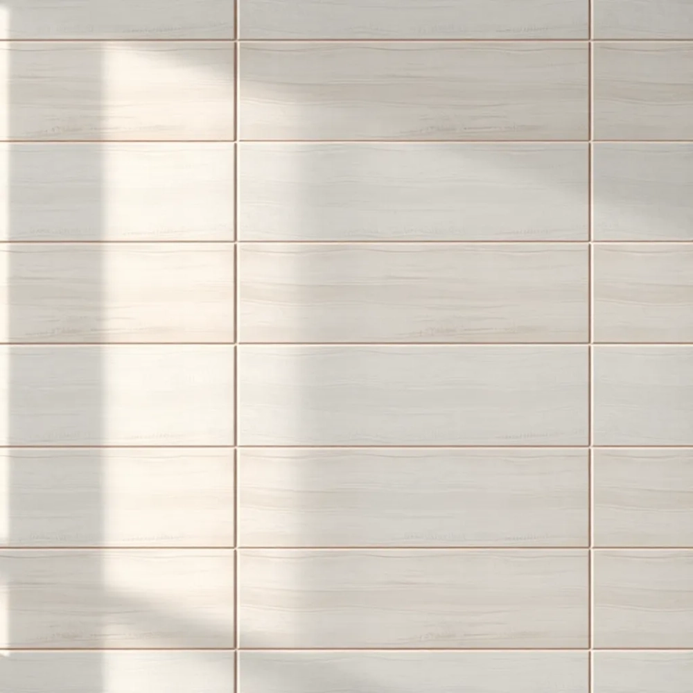 Płytki na ścianę do pokoju