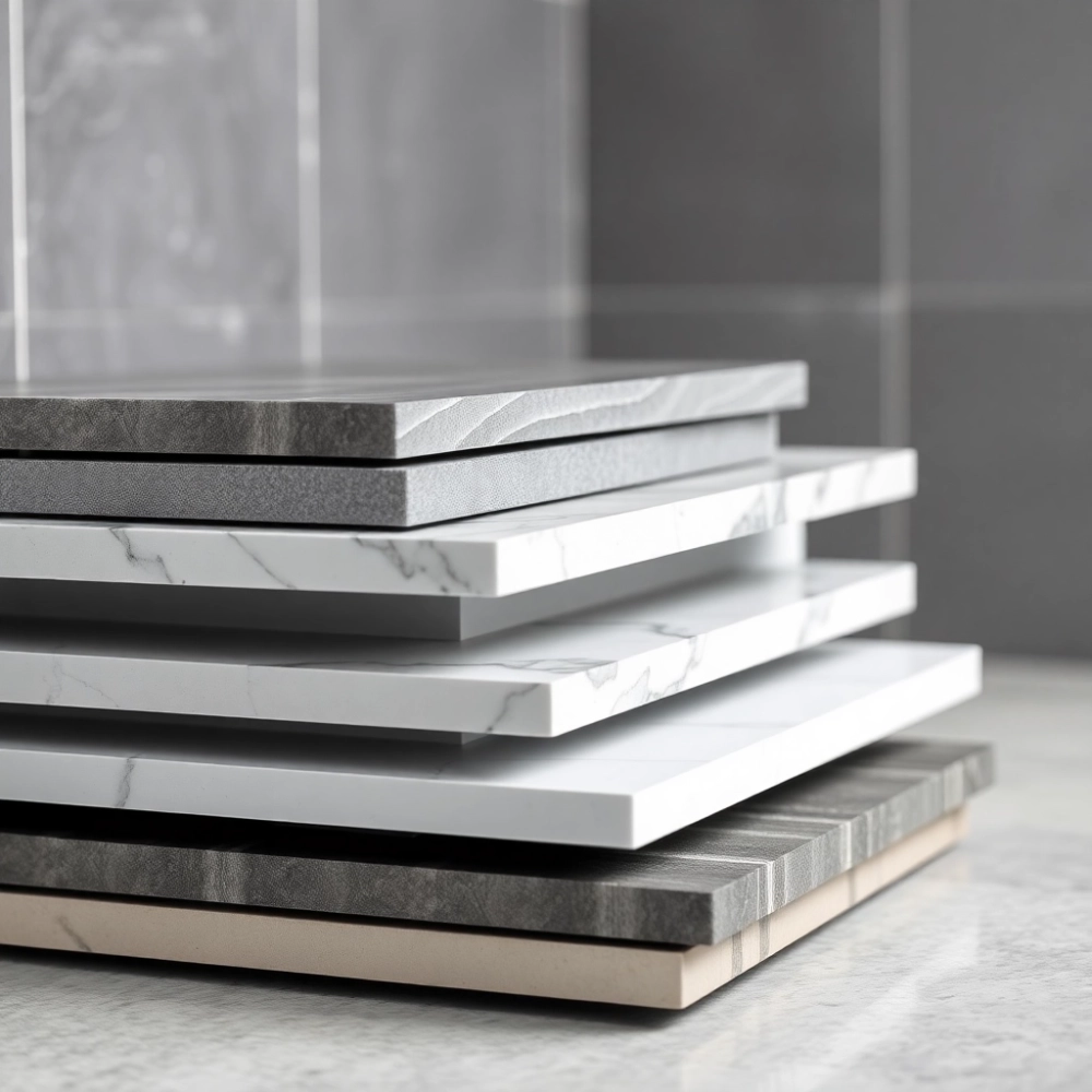 Płyty wodoszczelne do łazienki cena