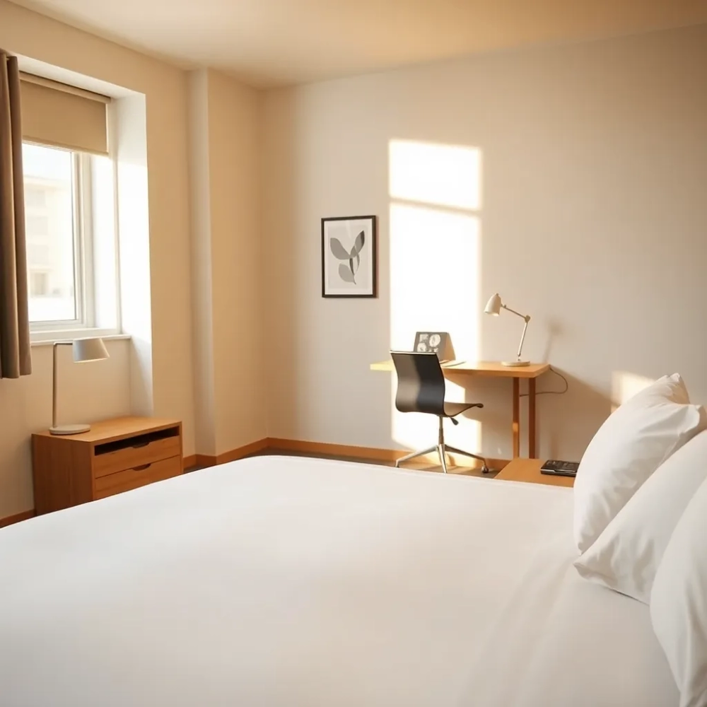 Pokoje na godziny Nowy Dwór Mazowiecki