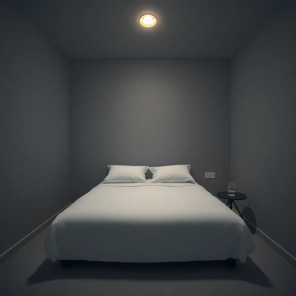 pokoje na godziny warszawa pragapółnoc