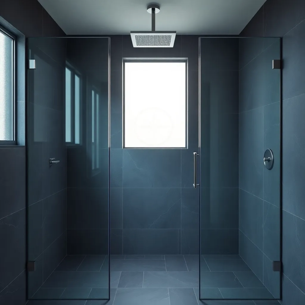 Prysznic Bez Brodzika Cena