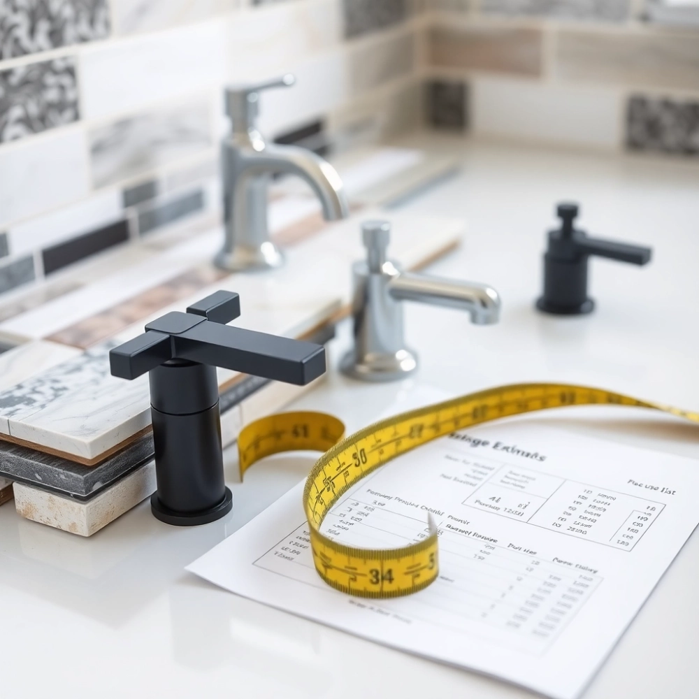 remont łazienki cena