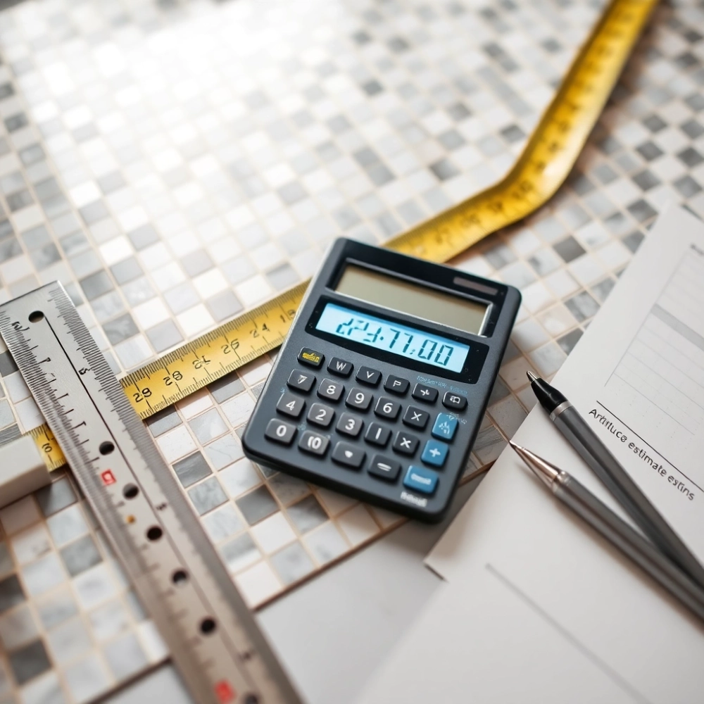 Remont łazienki koszt robocizny