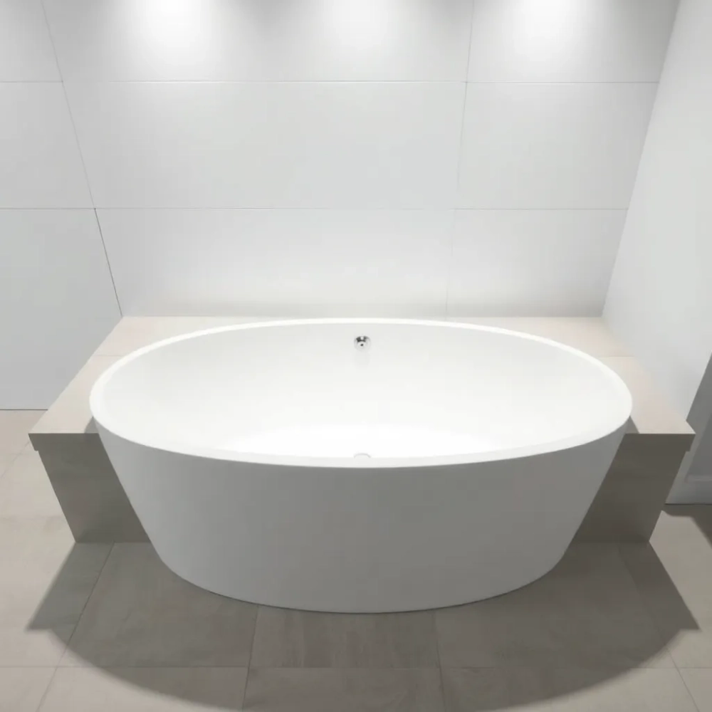 Roca wanna do zabudowy