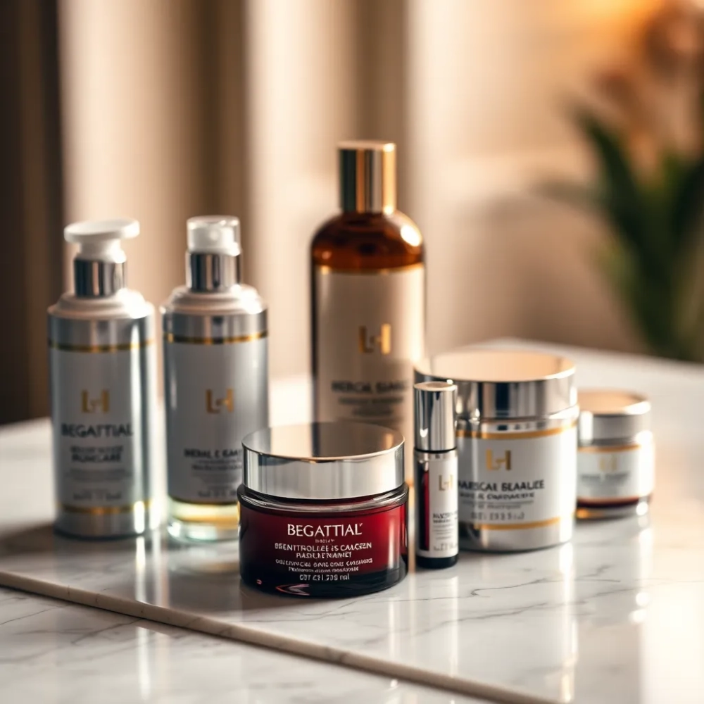 salon centric brands