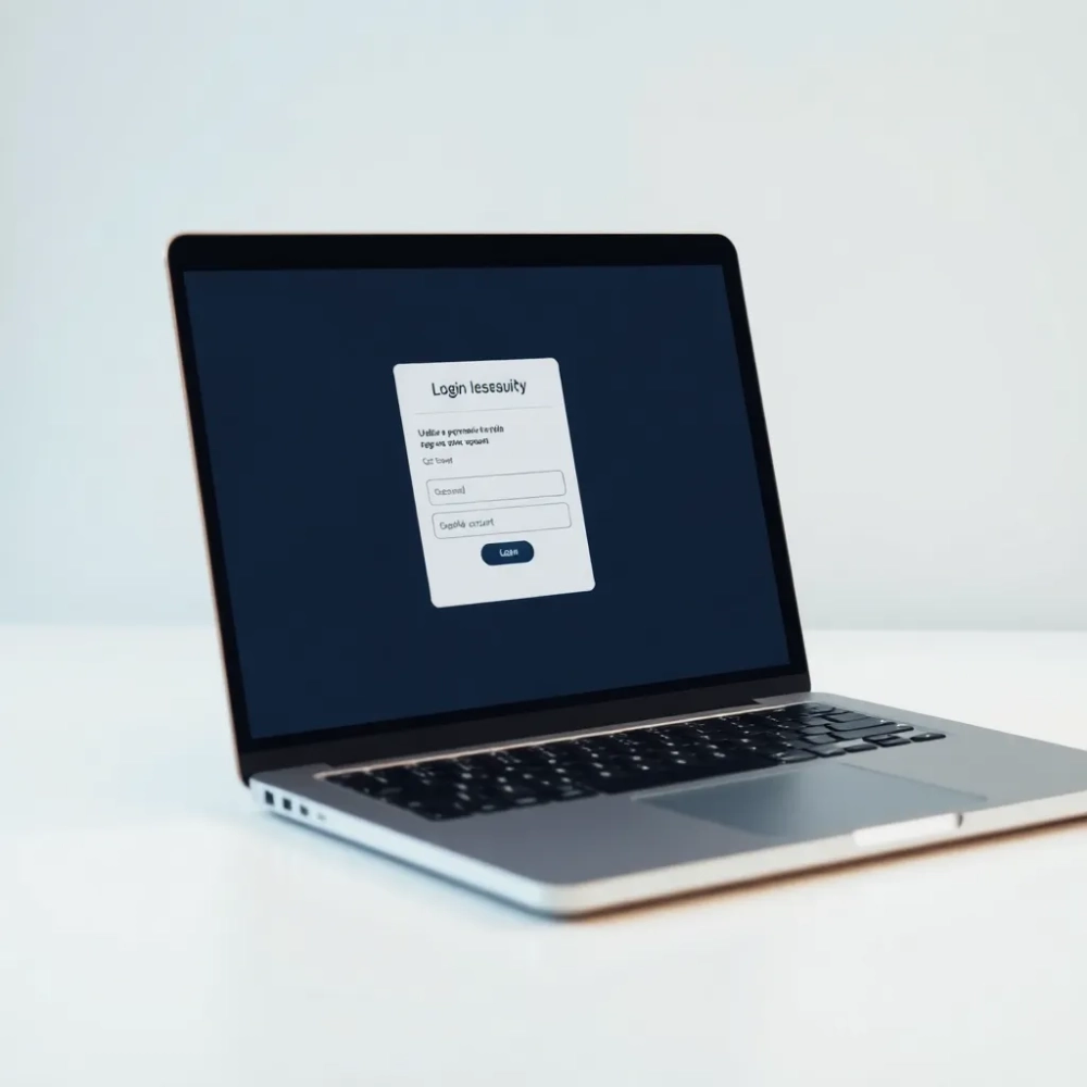 salon centric comenity login