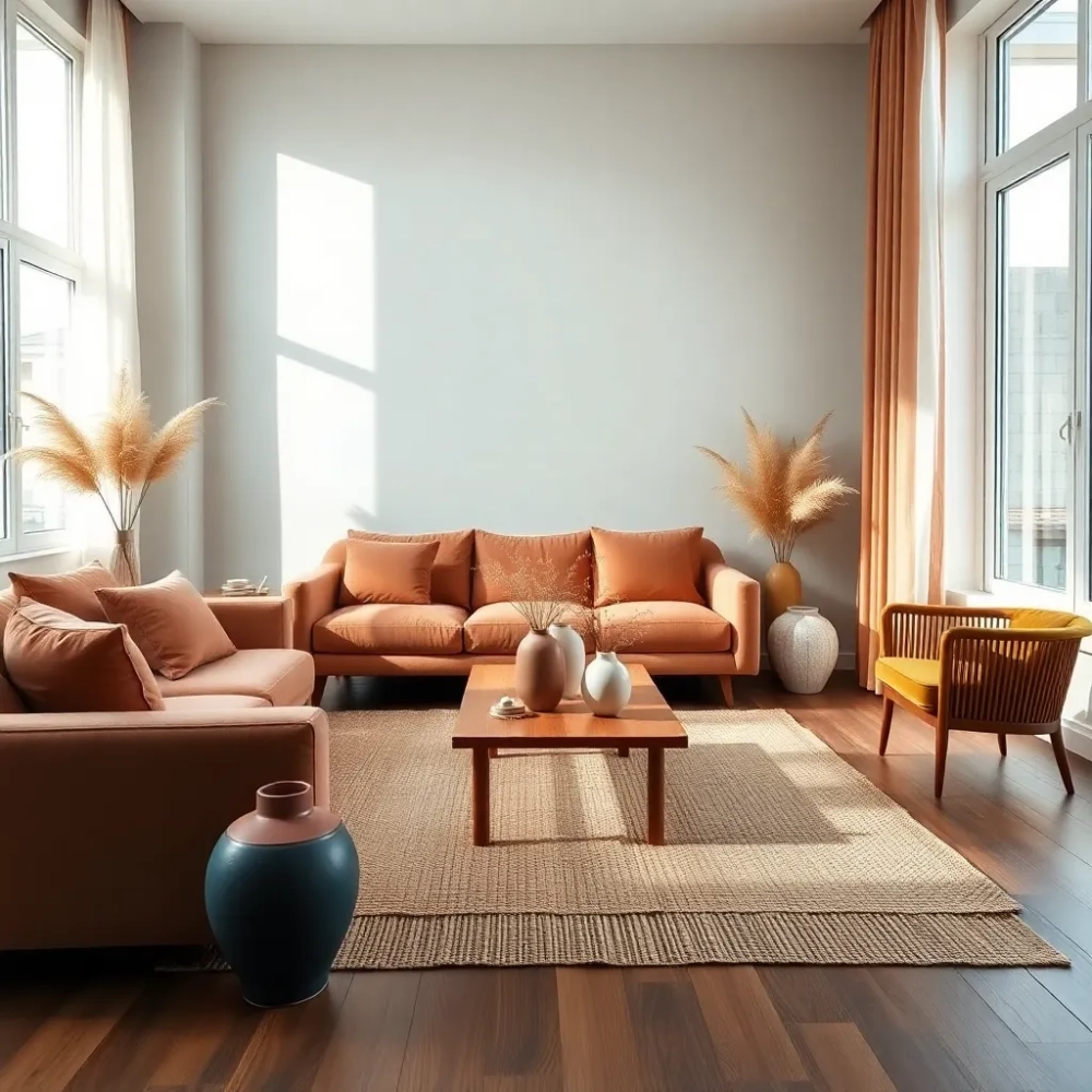 Salon inspiracje 2024