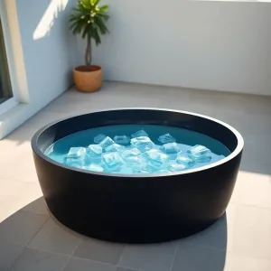 4FIZJO wanna do morsowania