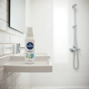 Ambi Pur odświeżacz do łazienki