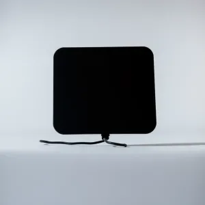 antena pokojowa do telewizji naziemnej