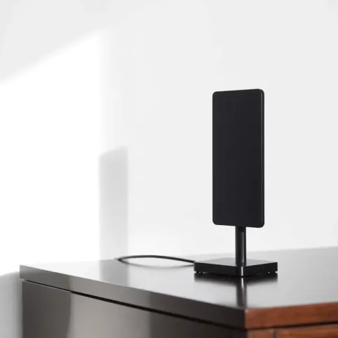 Antena pokojowa do telewizora