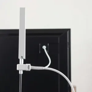 Antena pokojowa jak podłączyć