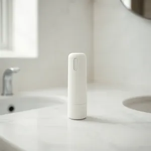 Automatyczny zapach do łazienki