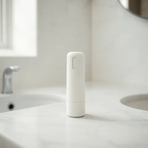 Automatyczny zapach do łazienki