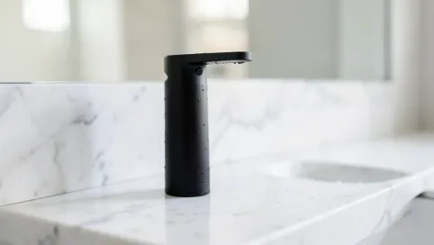 bateria umywalkowa na blat