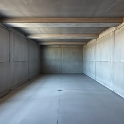 Biała wanna co to jest