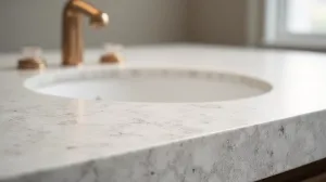 blat kwarcowy do łazienki sokółka