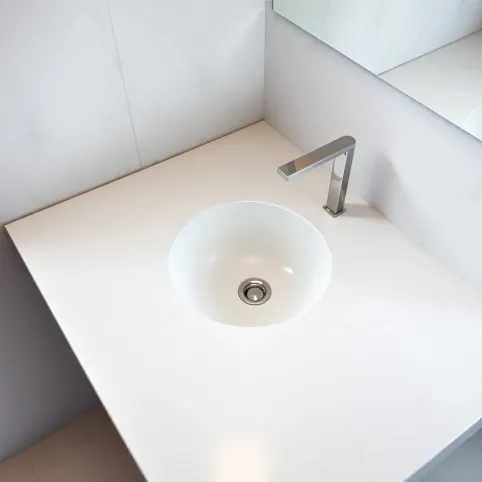 Blaty łazienkowe na wymiar Szczecin