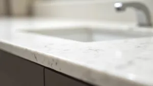 blaty łazienkowe z konglomeratu warszawa