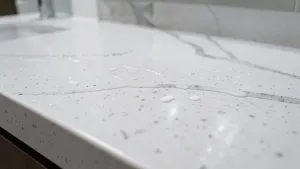 blaty umywalkowe z konglomeratu