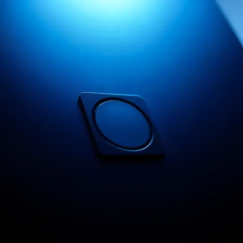 Brak transmisji z regulatorem pokojowym Tech SAS