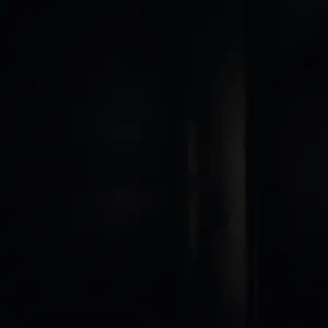 Brak wentylacji w pokoju co zrobić