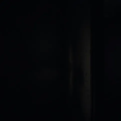 Brak wentylacji w pokoju co zrobić