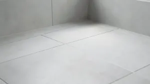 brodzik łazienkowy płytki