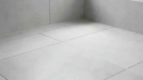 brodzik łazienkowy płytki