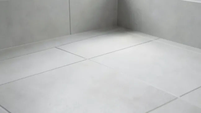 brodzik łazienkowy płytki