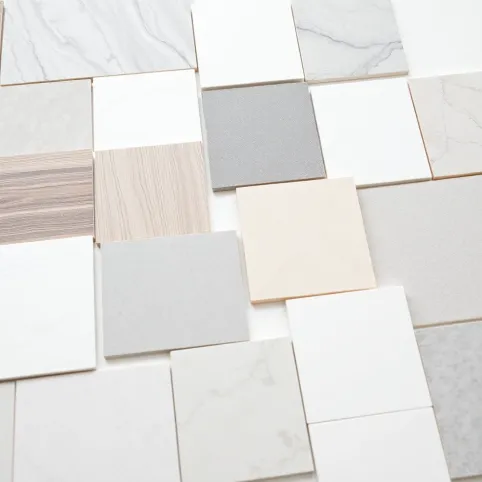 Cena płytek łazienkowych