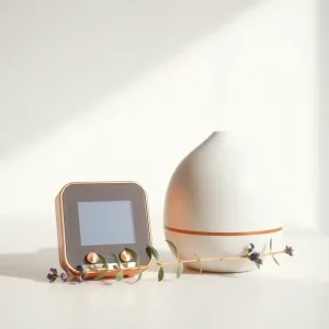 Co kupić koleżance na otwarcie salonu kosmetycznego