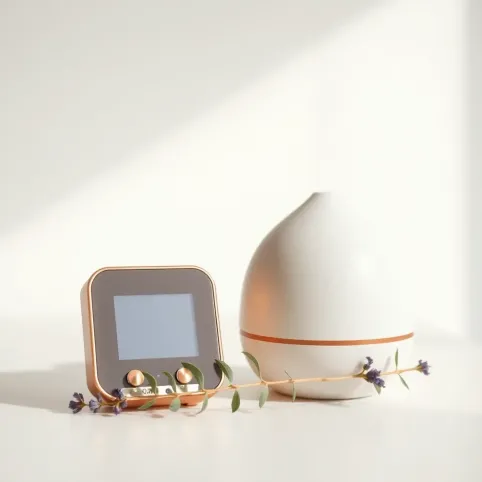 Co kupić koleżance na otwarcie salonu kosmetycznego